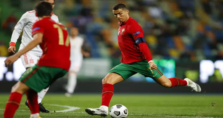 格罗兹尼vs马哈奇卡拉直播_免费格罗兹尼vs马哈奇卡拉直播赛事观看_格罗兹尼vs马哈奇卡拉直播赛事直播-24直播